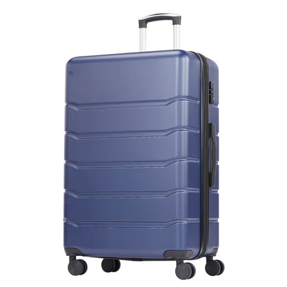 Hard Shell Suitcase XLX