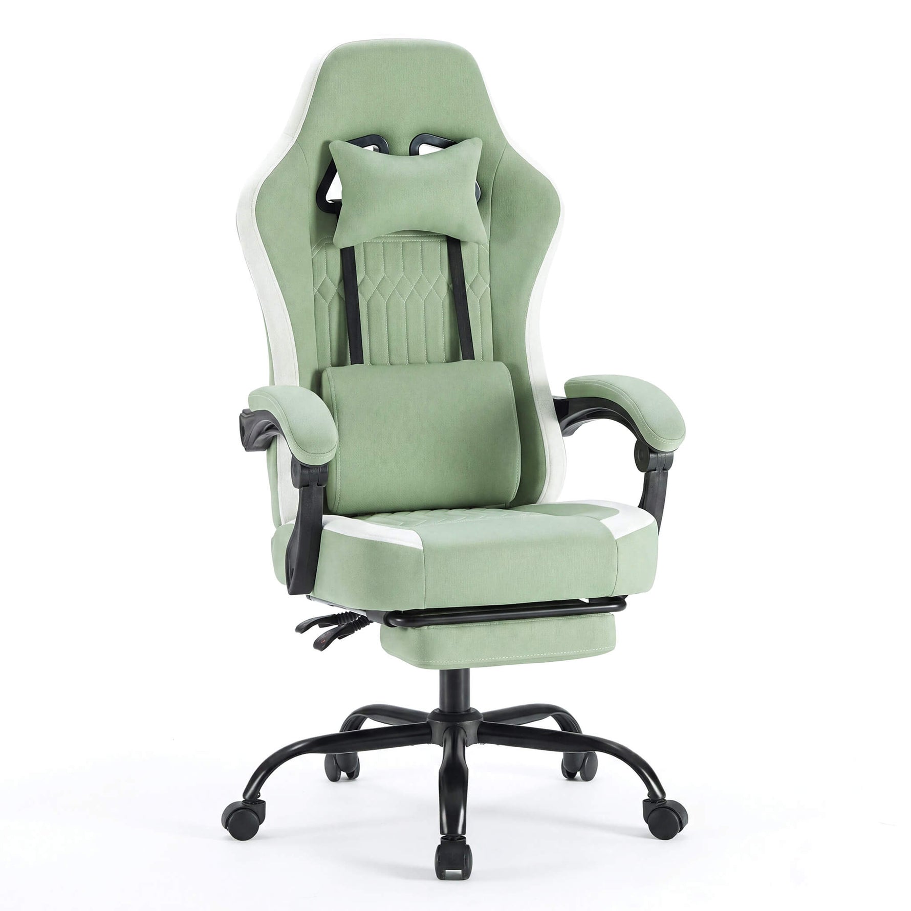 StockMAX Professional Gaming Chair for Gaming Rooms