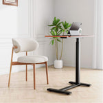StockMAX Removable Standing Table for Bedroom Office