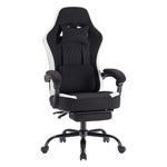 StockMAX Professional Gaming Chair for Gaming Rooms