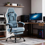 StockMAX Professional Gaming Chair for Gaming Rooms