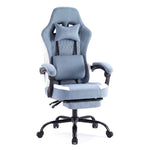 StockMAX Professional Gaming Chair for Gaming Rooms