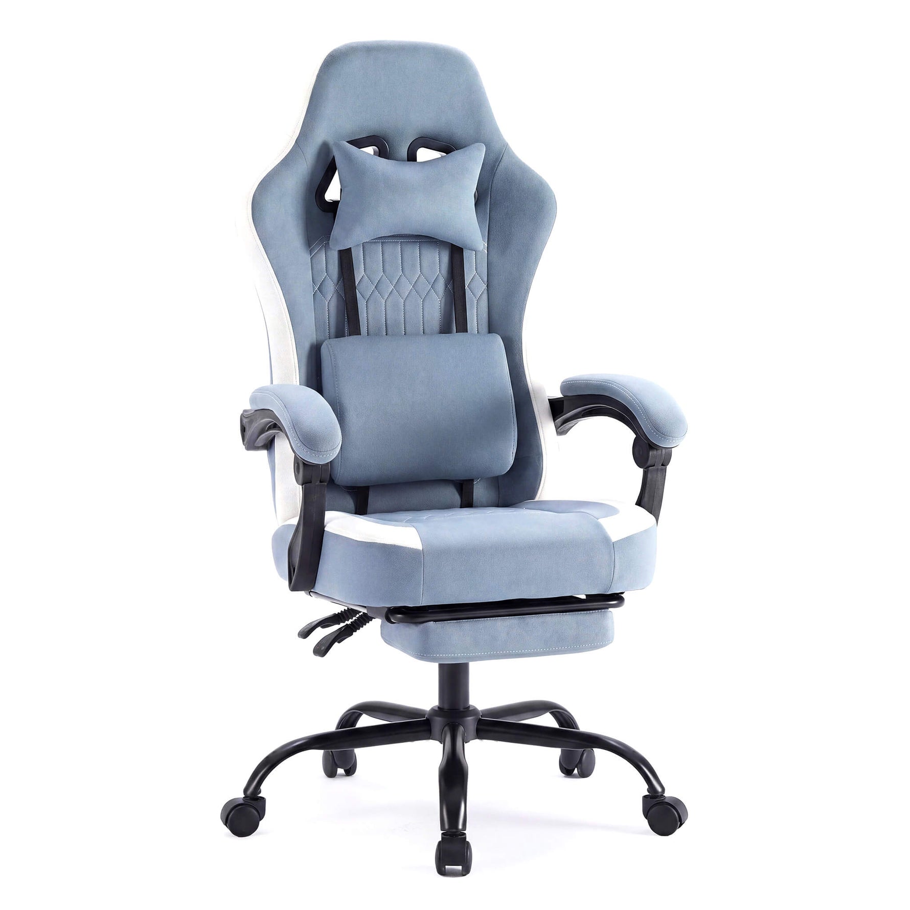 StockMAX Professional Gaming Chair for Gaming Rooms