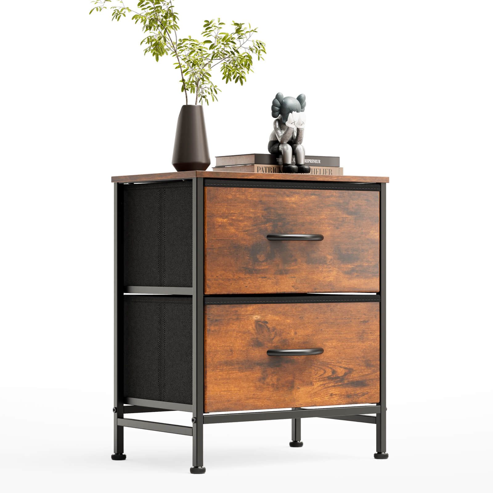 2_Drawer_Nightstand10#Color_Brown