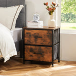 2_Drawer_Nightstand11#Color_Brown