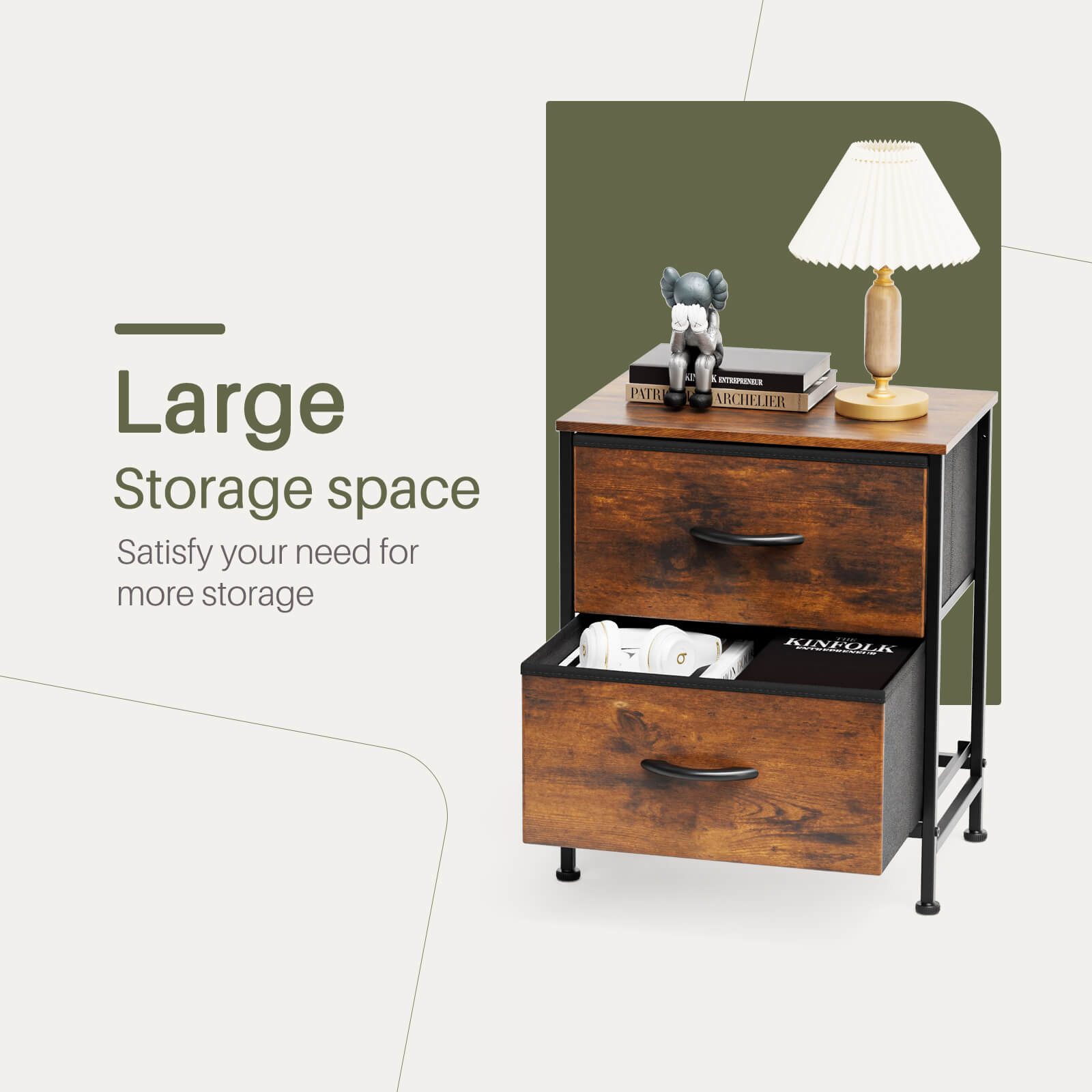 2_Drawer_Nightstand12#Color_Brown