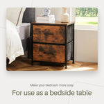 2_Drawer_Nightstand13#Color_Brown