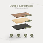 2_Drawer_Nightstand15#Color_Brown