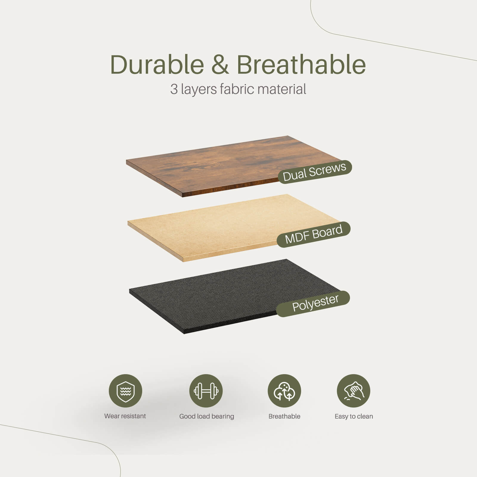 2_Drawer_Nightstand15#Color_Brown