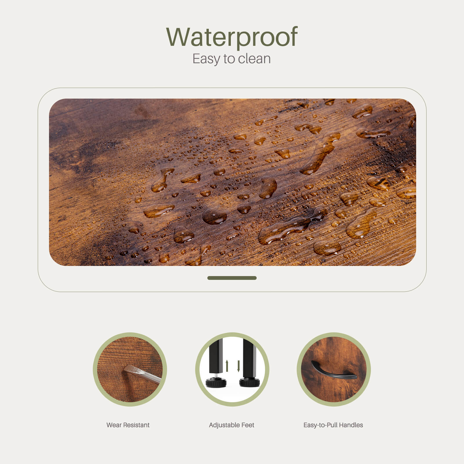 2_Drawer_Nightstand16#Color_Brown