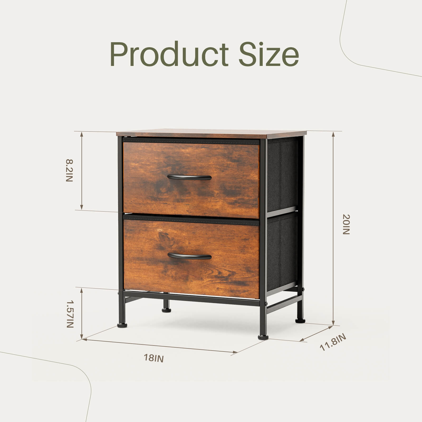 2_Drawer_Nightstand17#Color_Brown