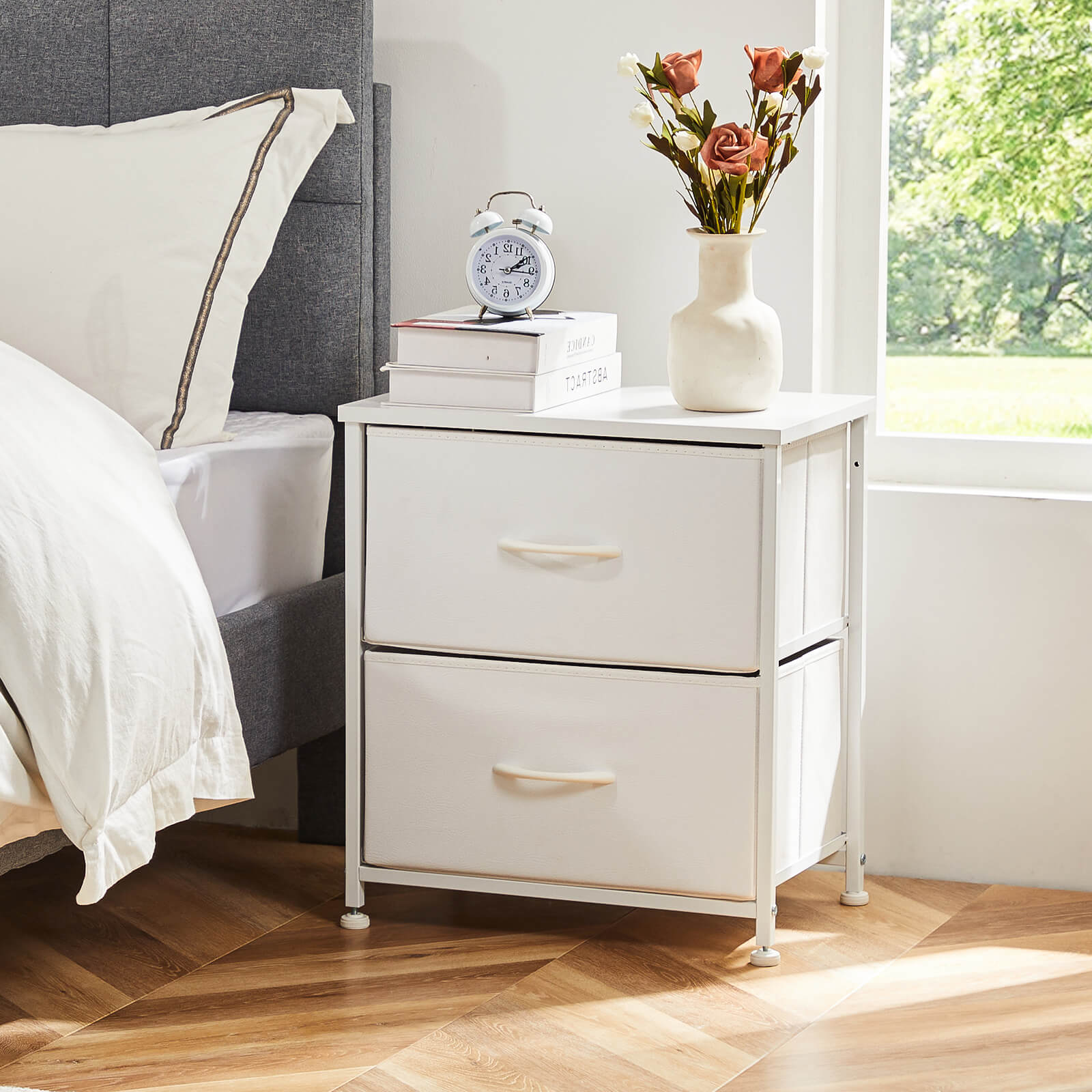 2_Drawer_Nightstand19#Color_White