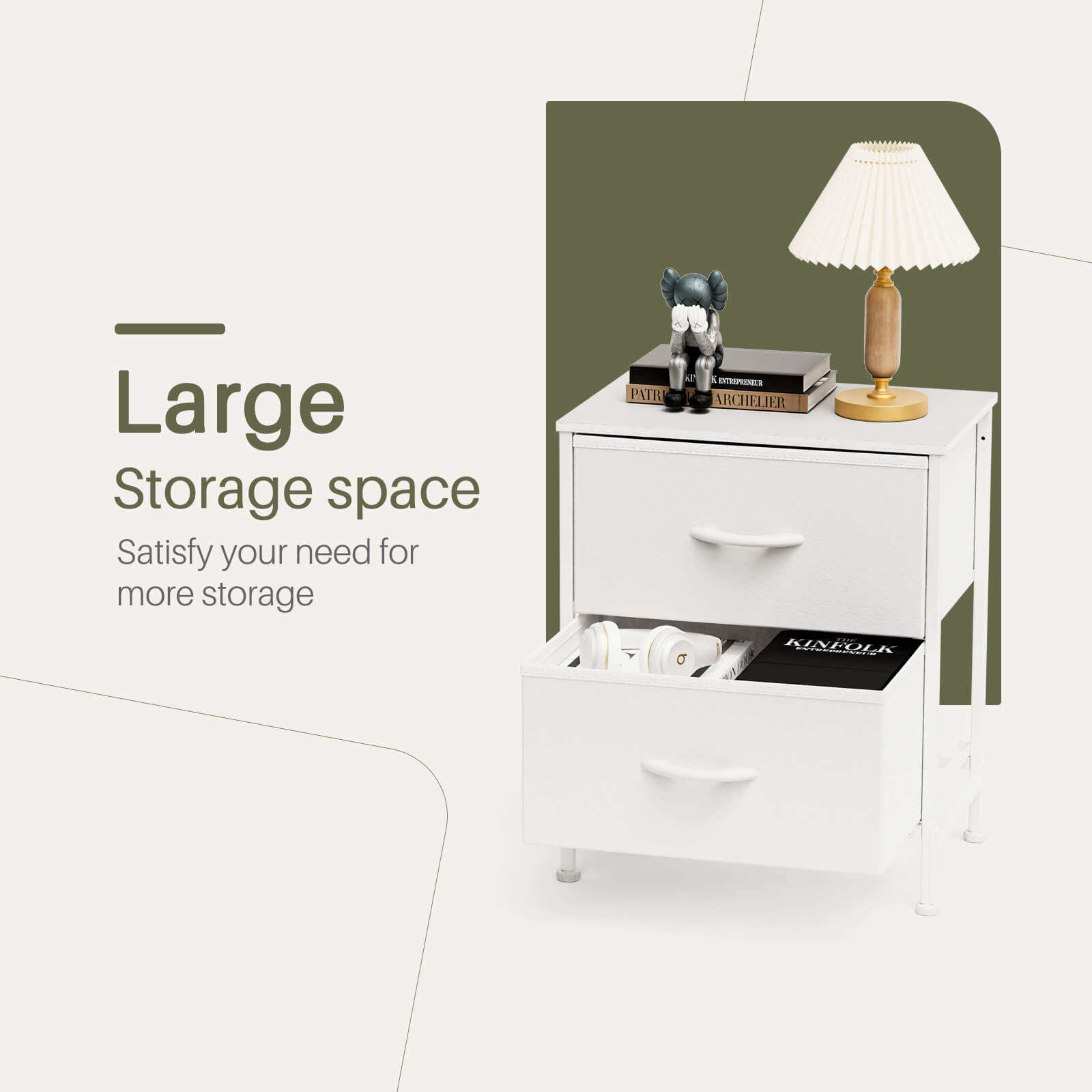 2_Drawer_Nightstand20#Color_White