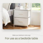 2_Drawer_Nightstand21#Color_White