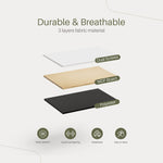 2_Drawer_Nightstand22#Color_White