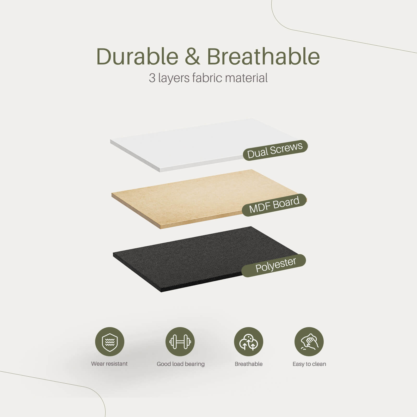 2_Drawer_Nightstand22#Color_White