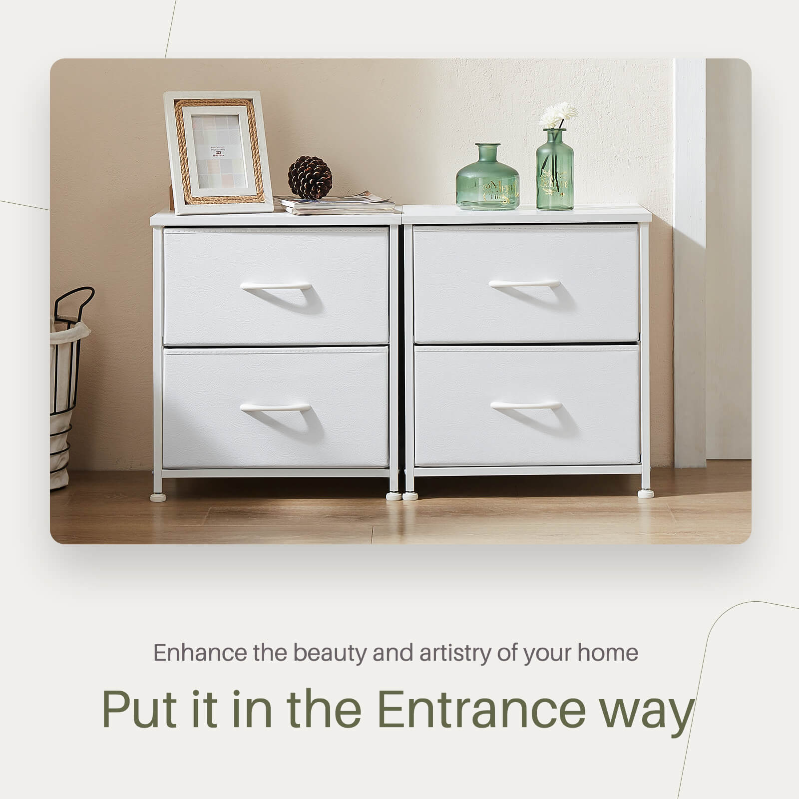 2_Drawer_Nightstand23#Color_White