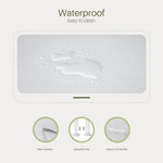 2_Drawer_Nightstand24#Color_White