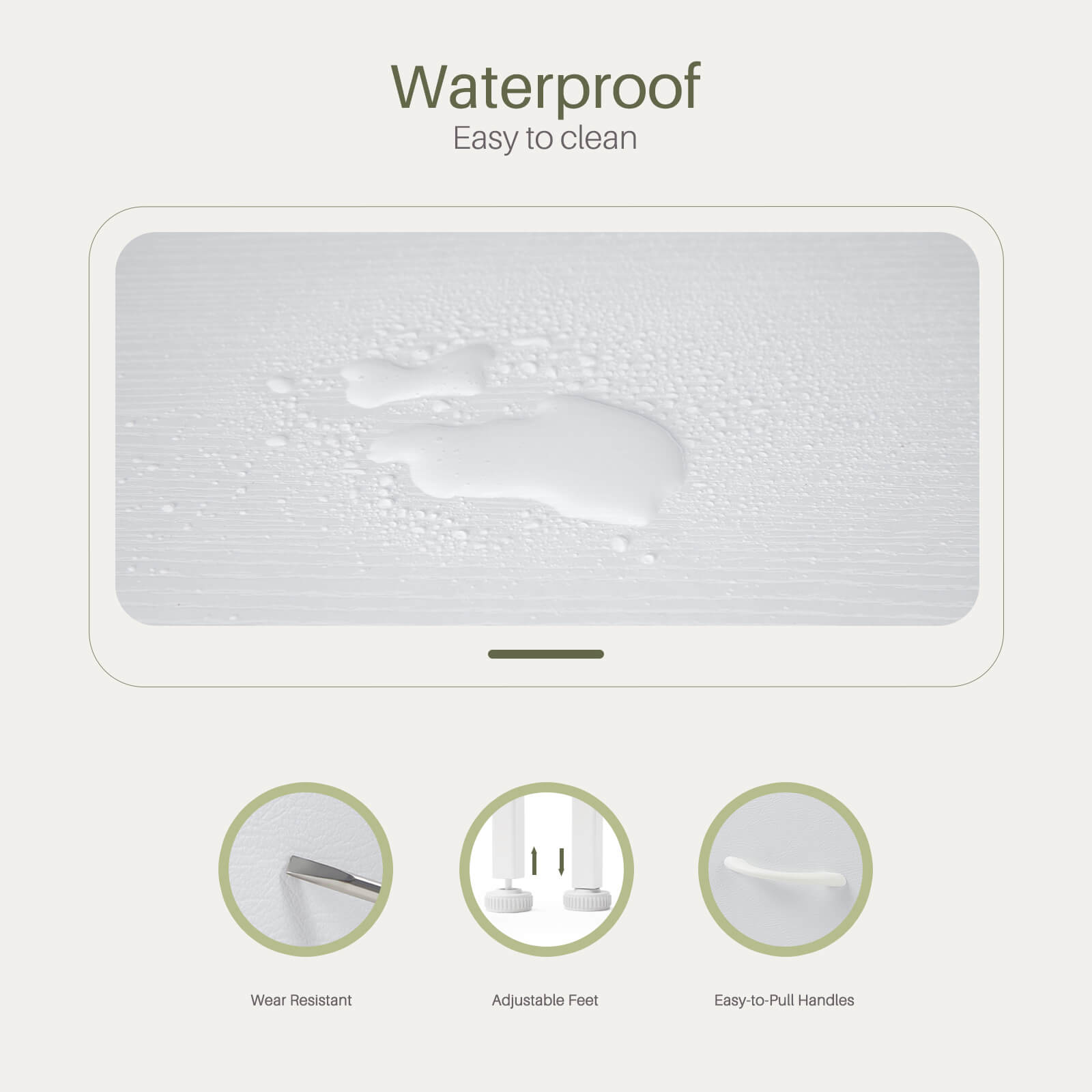 2_Drawer_Nightstand24#Color_White