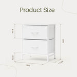2_Drawer_Nightstand25#Color_White