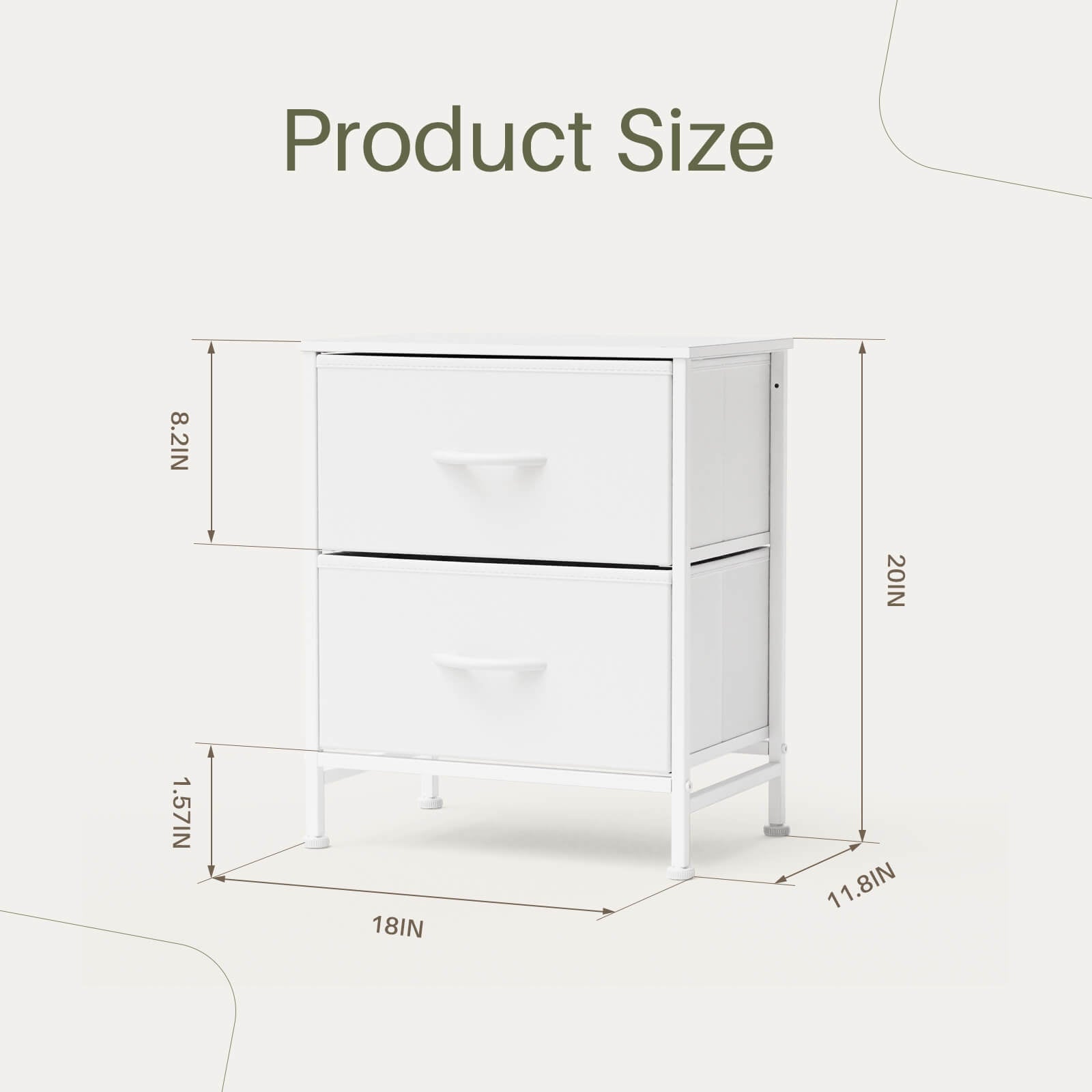 2_Drawer_Nightstand25#Color_White