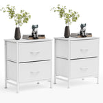 2_Drawer_Nightstand26#Color_White