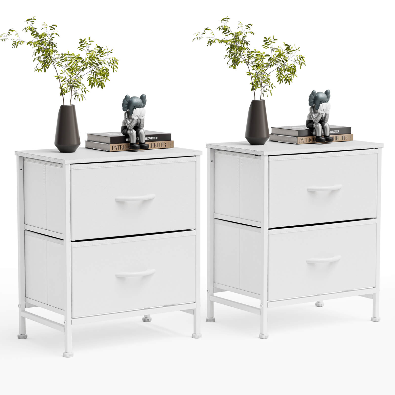 2_Drawer_Nightstand26#Color_White