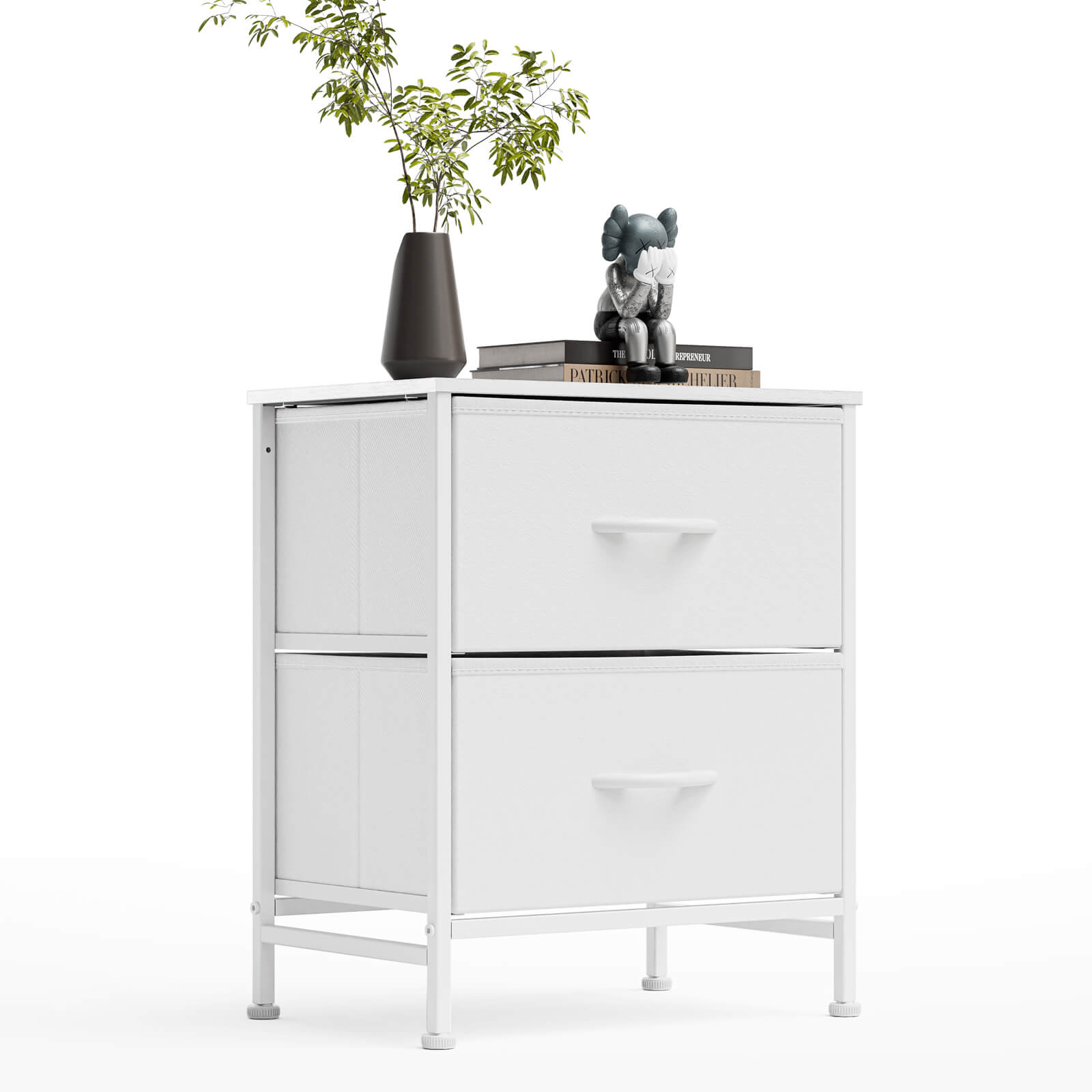 2_Drawer_Nightstand27#Color_White