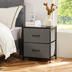2_Drawer_Nightstand29#Color_Gray