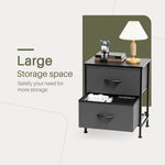 2_Drawer_Nightstand30#Color_Gray