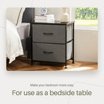 2_Drawer_Nightstand31#Color_Gray