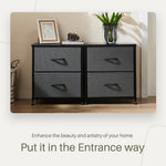 2_Drawer_Nightstand32#Color_Gray