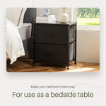 2_Drawer_Nightstand4#Color_Black