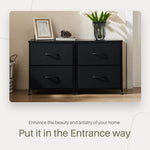 2_Drawer_Nightstand5#Color_Black