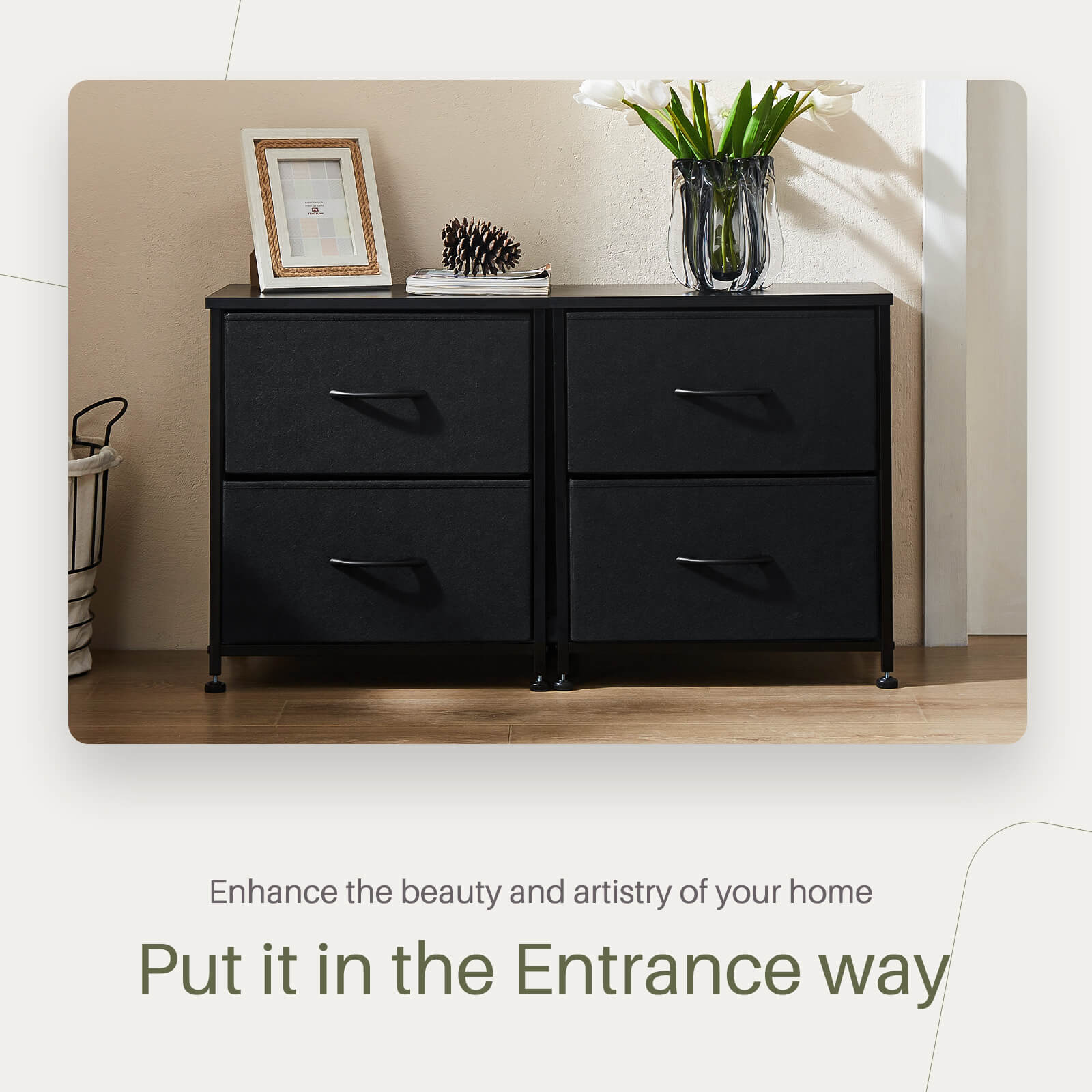 2_Drawer_Nightstand5#Color_Black