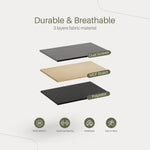 2_Drawer_Nightstand6Color_Black