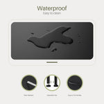 2_Drawer_Nightstand7#Color_Black