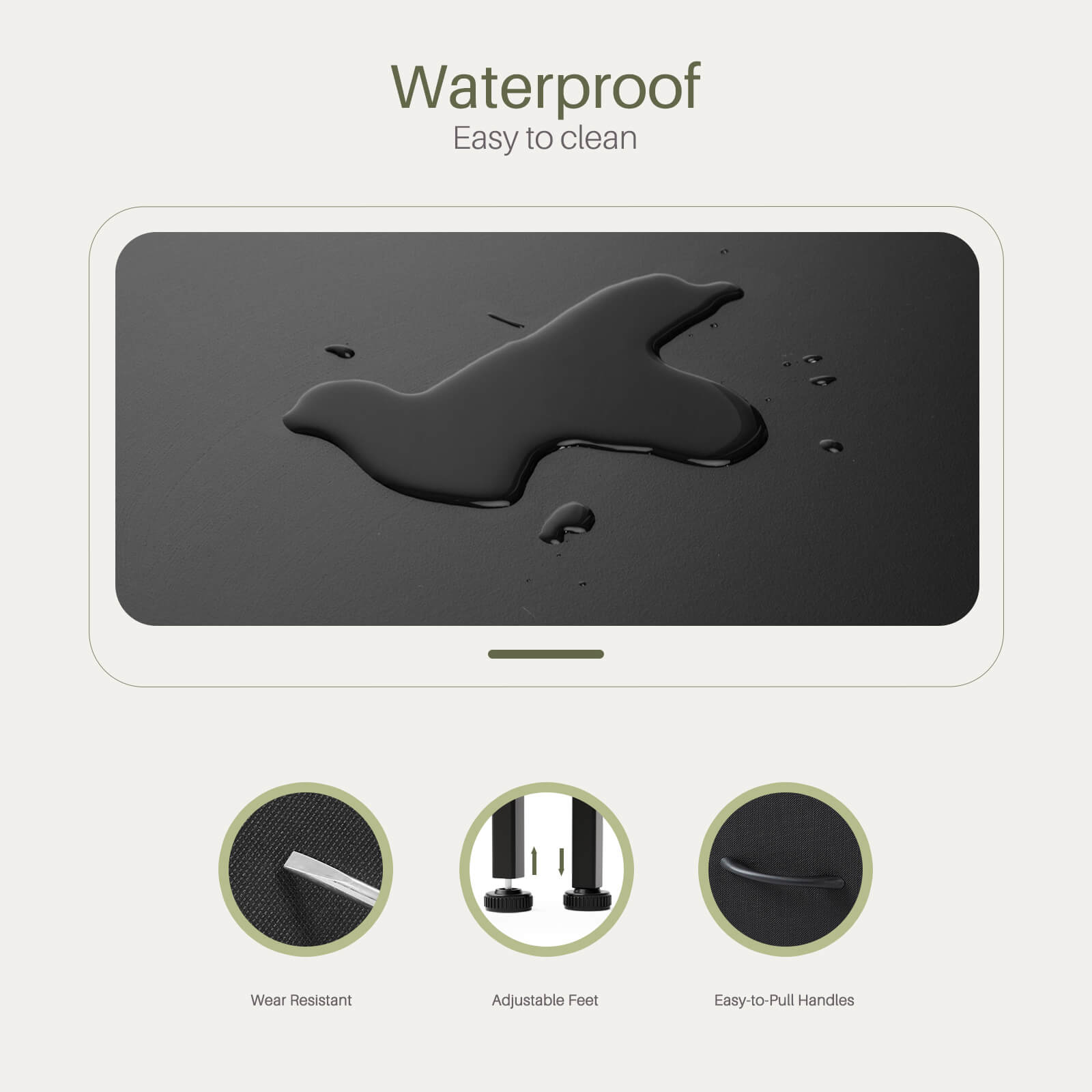 2_Drawer_Nightstand7#Color_Black