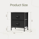 2_Drawer_Nightstand8#Color_Black