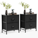 2_Drawer_Nightstand9#Color_Black