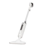 StockMAX Steam Mop for Floor Cleaning TB-ZQ01