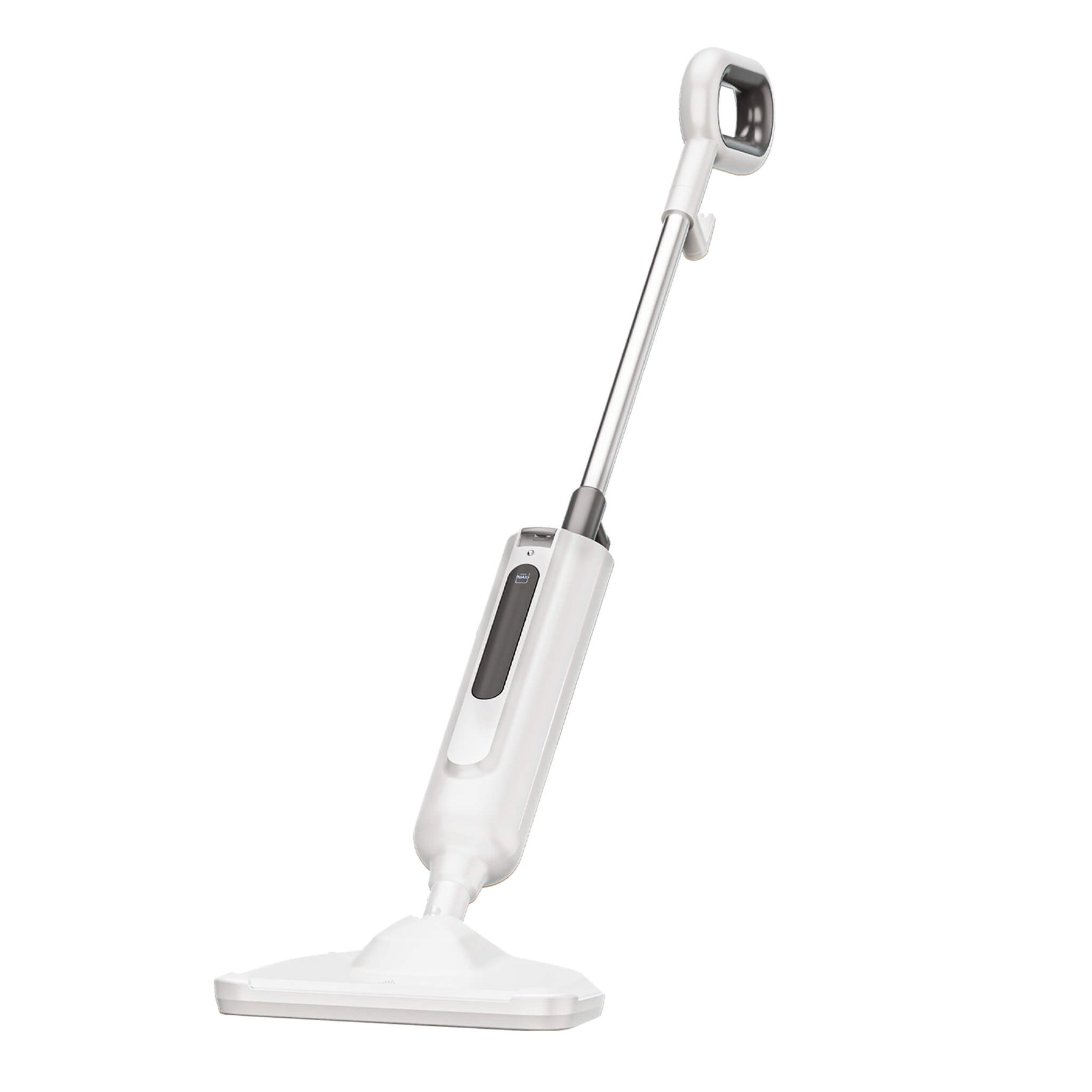 StockMAX Steam Mop for Floor Cleaning TB-ZQ01