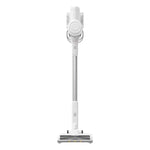 StockMAX Vacuum Cleaner Cordless with LED Lights for Home Use