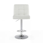 StockMAX Barstool Swivel Lift Bar Essentials