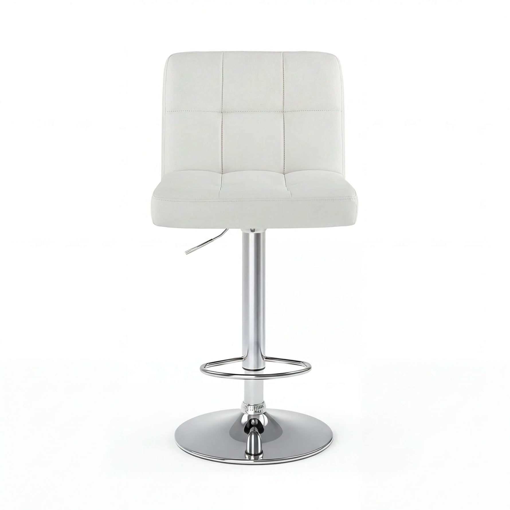 StockMAX Barstool Swivel Lift Bar Essentials