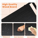 StockMAX Shelf Bookcase for Living Room Bedroom