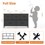 38-in-chest-metal-framewood#Color_Black