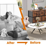 38-in-chest-metal-framewood#Color_Brown