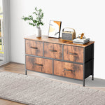 38-in-chest-metal-framewood#Color_Brown