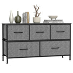 38-in-chest-metal-framewood#Color_Gray